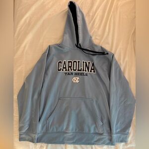 University of North Carolina Hoodie